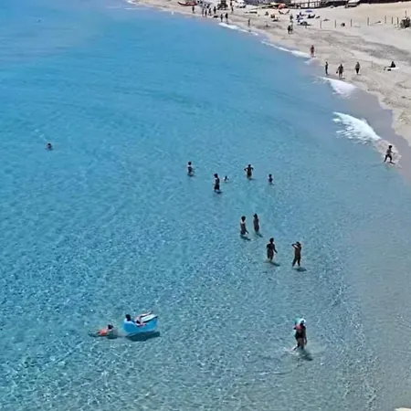 Ondamare 2 Torre dell'Orso