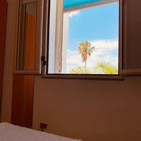 Ondamare 2 Apartment Torre dell'Orso