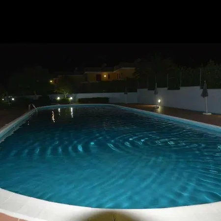 Apartment Ondamare 2 *