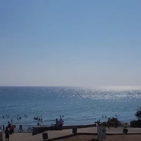 Ondamare 2 Torre dell'Orso