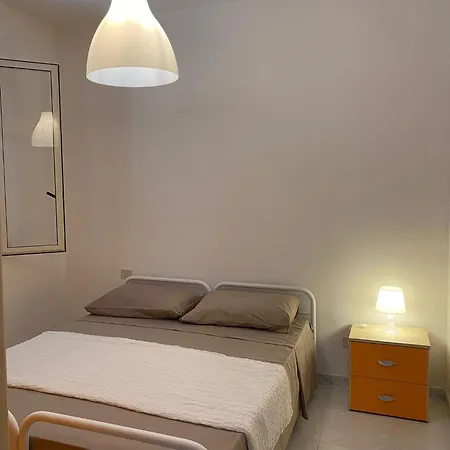 Apartamento Ondamare 2